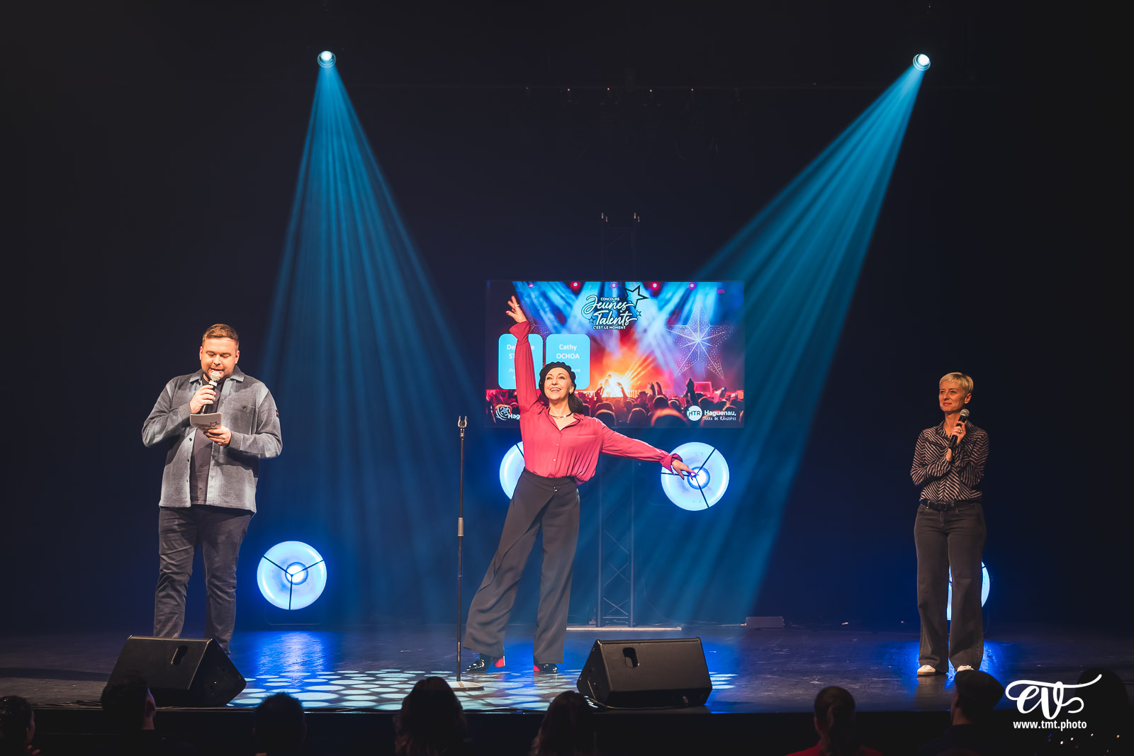 TMTPHOTO JEUNES TALENTS HD 006